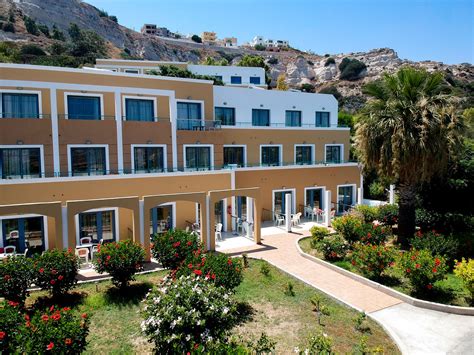 hermes hotel kos half board|Hermes Hotel .